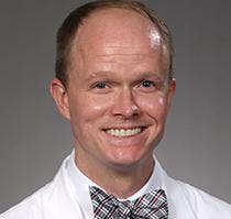 Kevin Victor Plumley, MD, MPH