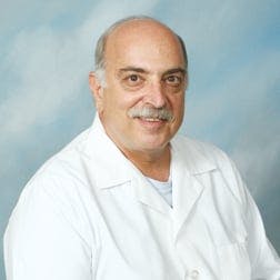 Dr. Robert Nathan Titcher, MD
