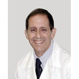 Dr. Robert Howard Cohen, MD