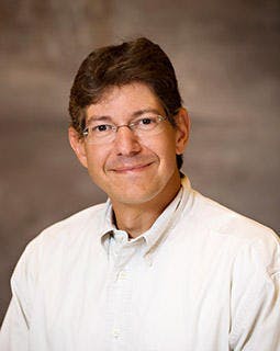 Dr. Scott A Kurzer, MD
