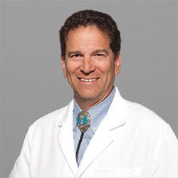 Dr. Kenneth Bruce Horwitz, MD