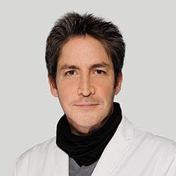 Dr. Ricardo Richard Roman, MD