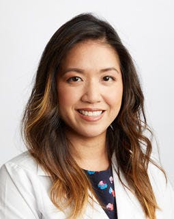 Dr. Jennifer Trang Marbella, MD