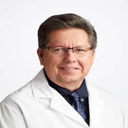 Dr. Robert P Korcal, DO