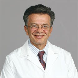 Dr. Nabil Salloum Feghali, MD