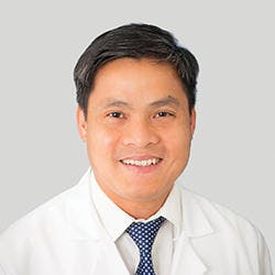 Dr. Chinh Mai, MD