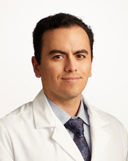 Dr. Mauricio Joel Martinez, MD