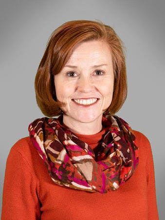 Dr. Elaine Scholpp, MD