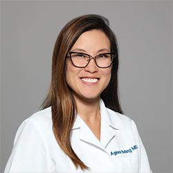 Dr. Agnes Bahng, MD