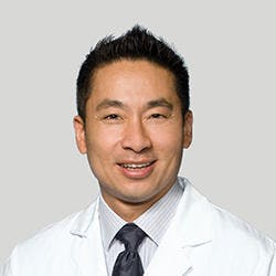 Dr. Hai Hoang Pham, MD