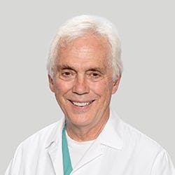 Dr. Steven J Lake, MD