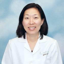 Dr. Karen Kim, MD
