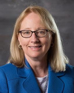 Dr. Patricia F Hollingsworth, MD