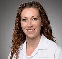 Dr. Lindsay S Reder, MD
