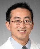 Dr. Jae Hoon Park, MD