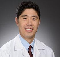 Dr. Peter J Fu, MD