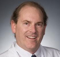 Dr. Todd J. Harker, MD