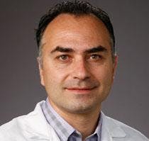 Dr. Ray Zadegan, MD