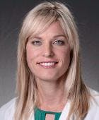 Dr. Heather Elaine Henken, MD