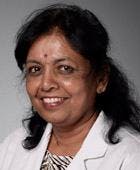 Dr. Rani N. Gowrinathan, MD