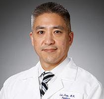 Dr. Leo C Jeng, MD