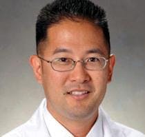 Dr. Steve S. Shin, MD