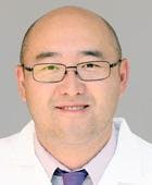 Dr. Benjamin Chen, MD