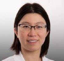 Dr. Huan Zhang, MD