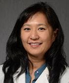 Dr. Kim Yee Hamai, MD
