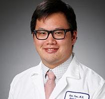 Dr. Sean Tsao, MD