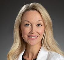 Dr. Nicole French Darcy, MD