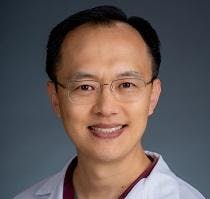 Dr. Jong Hwan Yun, MD