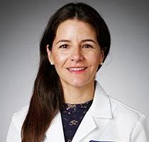 Dr. Eleonore Gianna Kiresich, MD