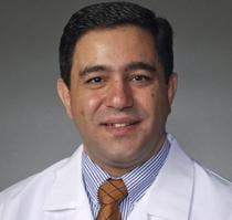 Dr. Hessam Khalili Tabrizi, MD