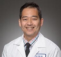 Dr. Khoa Nguyen Tran, MD