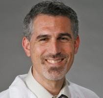 Dr. Geoffrey Daniel Applebaum, MD