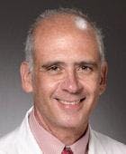 Dr. Matthew J. Cohen, MD