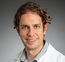 Dr. Thomas Antonios Zikos, MD