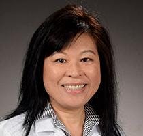 Dr. Elaine Y. Chen, MD