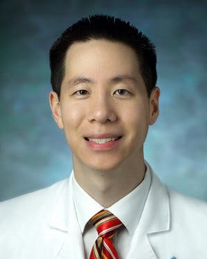Dr. Edward Kuwera, MD