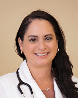 Dr. Celian Valero-colon, MD