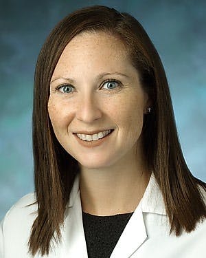 Dr. Rachel Beth Sotsky, MD