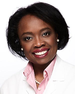 Dr. Melanie L Brown, MD