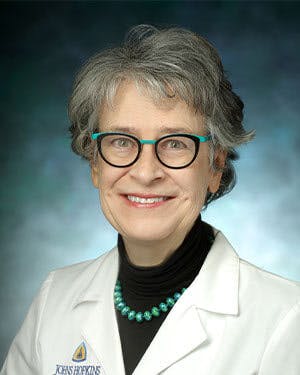 Dr. Marianne H Cowley, MD
