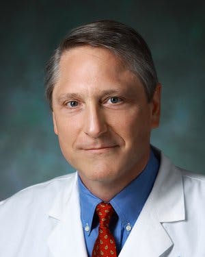 Dr. Steven R Jones, MD