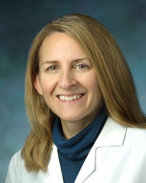 Dr. Tara Hebert, MD