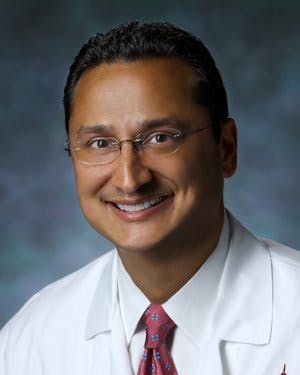 Dr. Akrit Singh Sodhi, MD, PHD