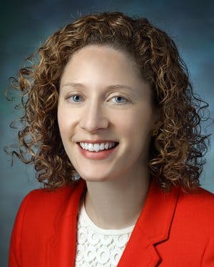 Dr. Julia Kathleen Deanehan, MD