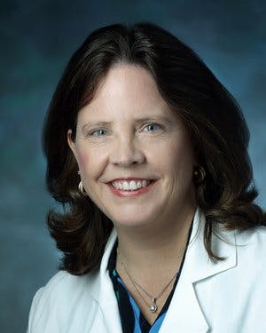 Dr. Anne Marie Comi, MD
