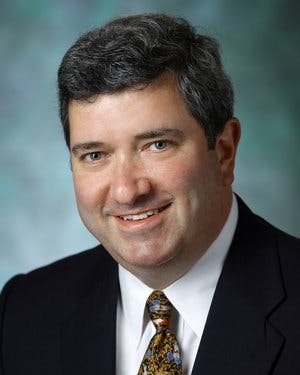 Dr. David Bradford Cohen, MD